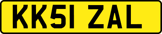 KK51ZAL