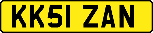KK51ZAN