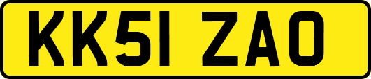 KK51ZAO