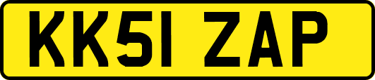 KK51ZAP