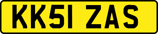 KK51ZAS