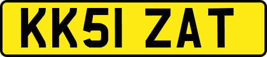 KK51ZAT