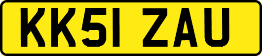 KK51ZAU
