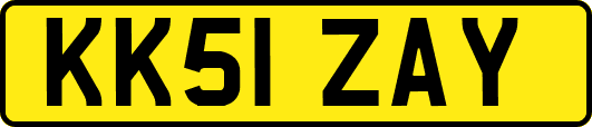 KK51ZAY