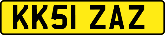 KK51ZAZ