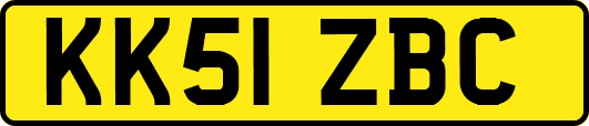 KK51ZBC