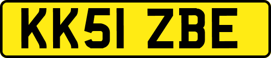 KK51ZBE