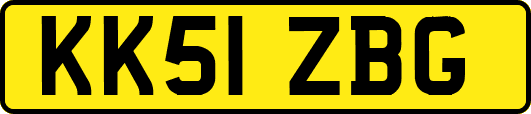 KK51ZBG