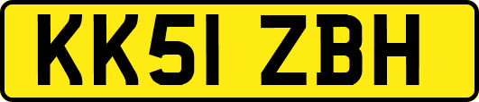 KK51ZBH