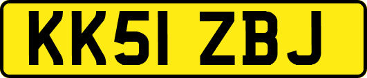 KK51ZBJ