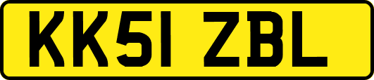 KK51ZBL