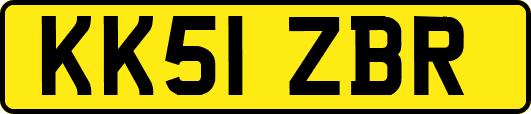 KK51ZBR