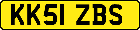 KK51ZBS