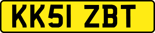 KK51ZBT