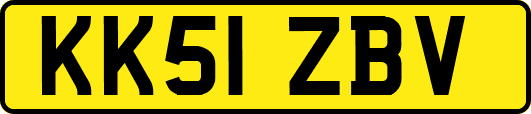 KK51ZBV