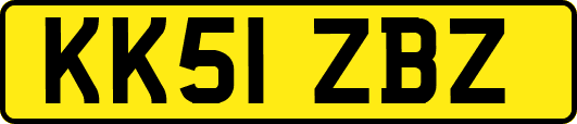 KK51ZBZ