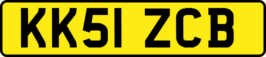 KK51ZCB