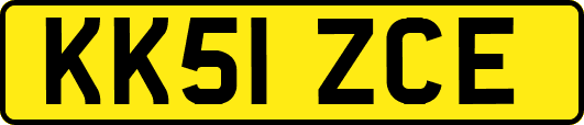 KK51ZCE