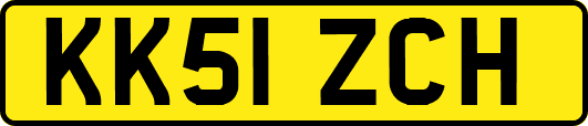 KK51ZCH