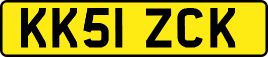 KK51ZCK