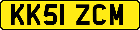 KK51ZCM