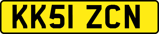 KK51ZCN