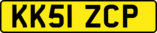KK51ZCP