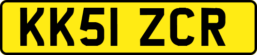 KK51ZCR
