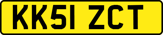 KK51ZCT