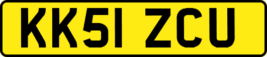 KK51ZCU