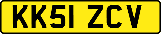 KK51ZCV
