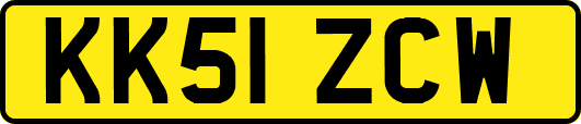 KK51ZCW
