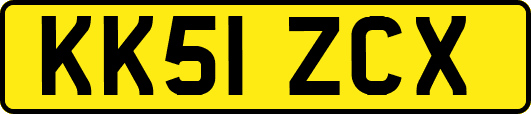 KK51ZCX