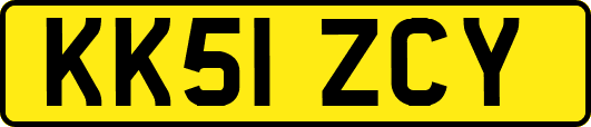 KK51ZCY