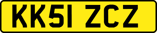 KK51ZCZ