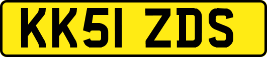 KK51ZDS