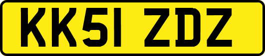 KK51ZDZ