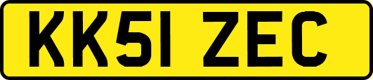 KK51ZEC