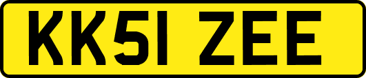 KK51ZEE