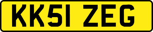 KK51ZEG