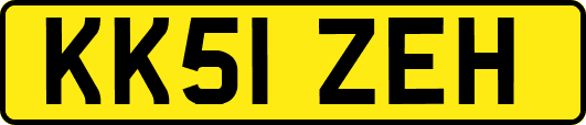 KK51ZEH