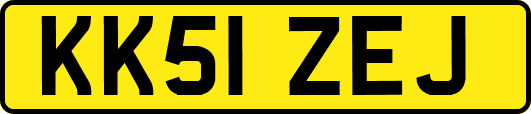 KK51ZEJ