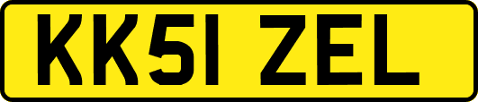 KK51ZEL