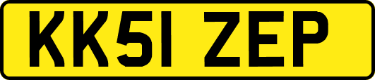 KK51ZEP