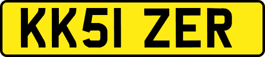 KK51ZER