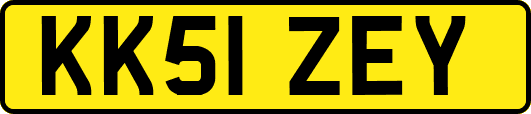 KK51ZEY