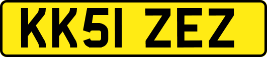 KK51ZEZ