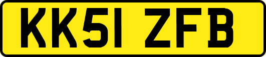 KK51ZFB