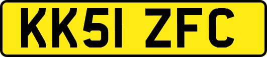 KK51ZFC