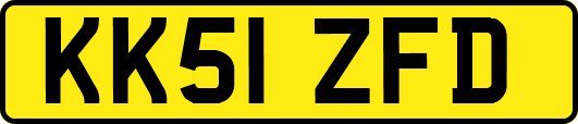 KK51ZFD